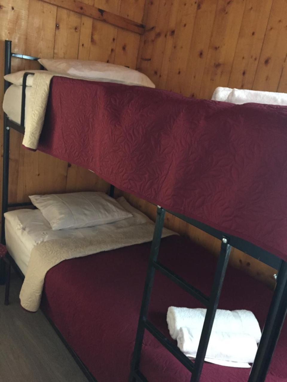 Travel Inn House Mestia • Მოგზაურის Სახლი エクステリア 写真